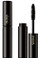 Mineral Mascara