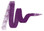 Purple Minx
