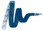 Saphire