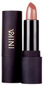 Lipstick - Naked Ambition