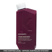 Kevin murphy Young Again Wash