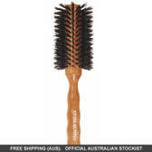 Kevin Murphy Roll Brush