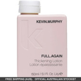 Kevin Murphy Full Again Thickening