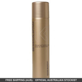 Kevin Murphy Session Spray