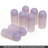 Kevin Murphy Hair Curler