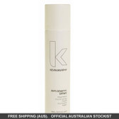 Kevin Murphy Anti Gravity Spray