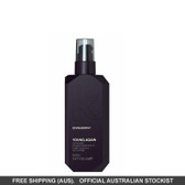 Kevin Murphy Young Again Immortelle Infused Treatment Oil