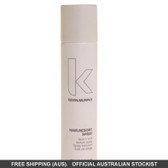 Kevin Murphy Hair Resort Spray