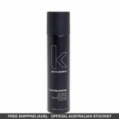 Kevin Murphy Texture Master