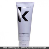 Kevin Murphy Born Again Masque