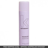 Kevin Murphy Body Builder