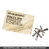 Kevin Murphy Pin Clip