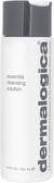essential cleansing solution
