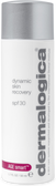 dynamic skin recovery spf30
