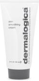 skin smoothing cream