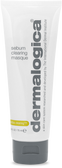 sebun clearing masque