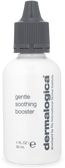 gentle soothing booster