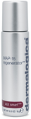 MAP-15 regenerator