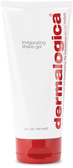 invigorating shave gel