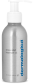 stress relief treatment oil