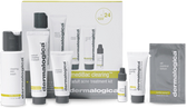 mediBac clearing adult acne kit