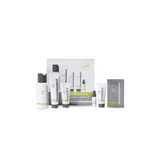 MediBac clearing skin kit