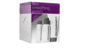 Skin smoothing limited edition set