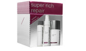 super rich repair limited edition set