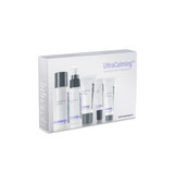 ultracalming skin kit
