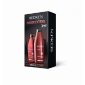 Redken Colour Extend Christmas Duo Value Pack