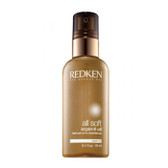 Redken All Soft Argan-6 Oil 90ml