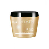 Redken All Soft Heavy Cream 250ml