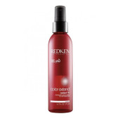 Redken Colour Extend Radiant-10 Treatment 170ml
