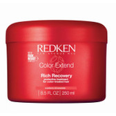 Redken Colour Extend Rich Recovery 250ml