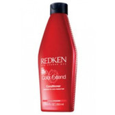 Redken Colour Extend Conditioner 250ml
