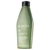 Redken Body Full Light Conditioner 250ml