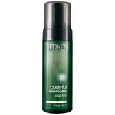 Redken Body Full Instant Bodifier 150ml