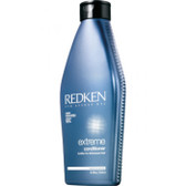 Redken Extreme Conditioner 250ml