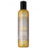 Redken Blonde Glam Perfect Platinum 250ml