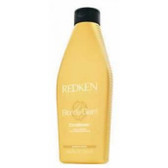 Redken Blonde Glam Conditioner 250ml
