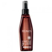 Redken Smooth Lock Heat Glide Protective Smoother 150ml