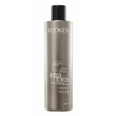 Redken Intra Force Natural Hair Shampoo 290ml