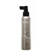Redken Intra Force Natural Hair Treatment 125ml