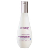 Cleansing Milk Face & Eyes X 2 - Special Offer