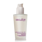 Expérience De L'Âge Resurfacing Gel Peeling