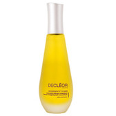 Aromessence De Bain Energising Body Concentrate