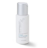 Collagen Hydrating Mask