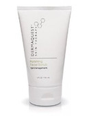 Polishing Facial Scrub