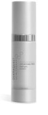 Advanced B5 Serum1 OZ