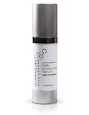Antioxidant Soothing Serum